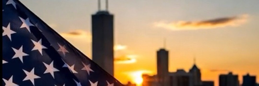 Pass This Way banner