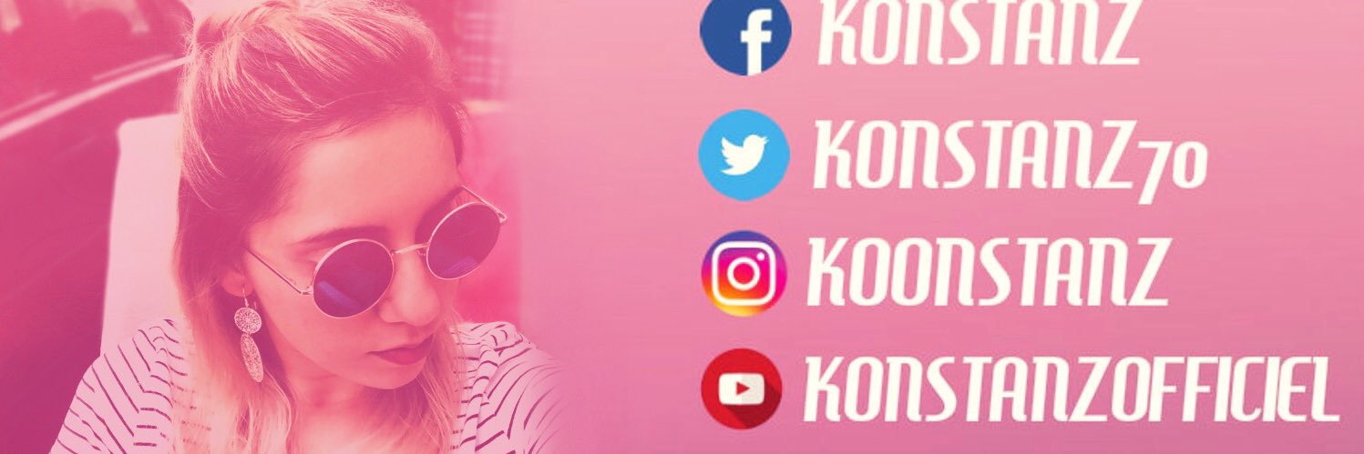 Konstanz70's profile banner image