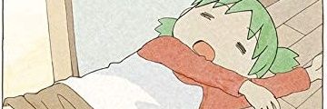 Maintoos's profile banner image