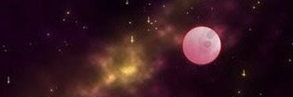 Bex_xa_2026 Profile Banner