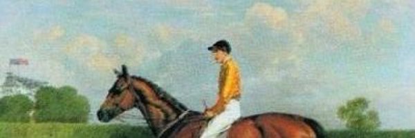 orm0nde Profile Banner