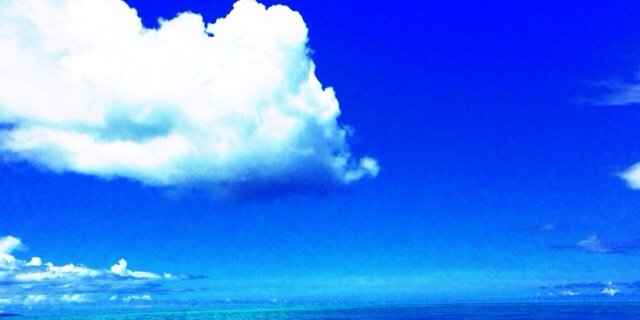 asseiyan's profile banner image