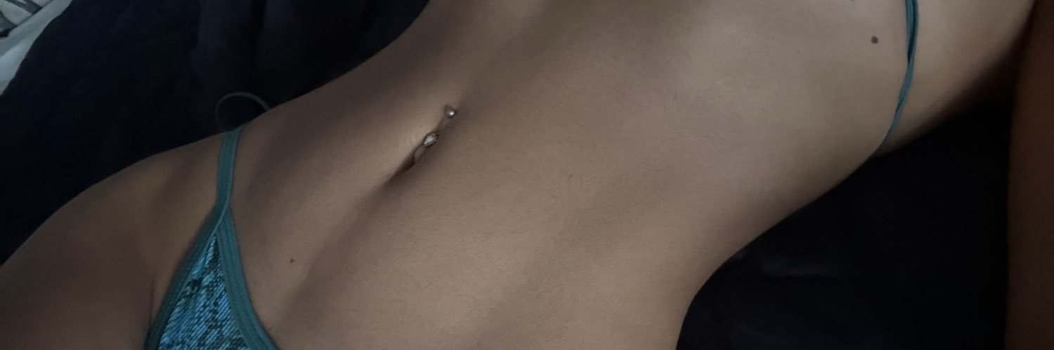 Pretty & Petite banner