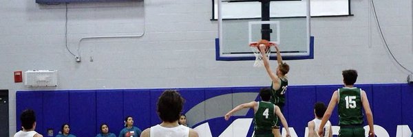 tev_uttech Profile Banner