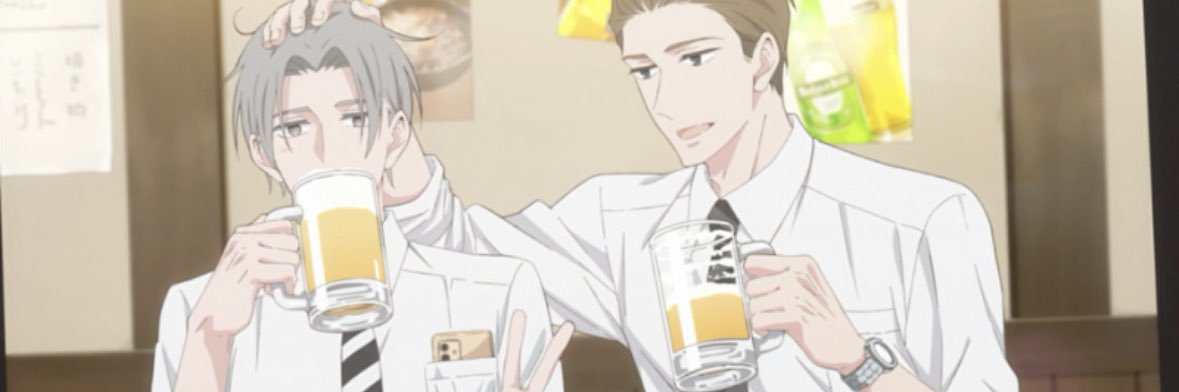 pnn426's profile banner image