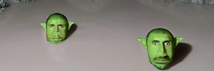 thebrainfarter's profile banner image