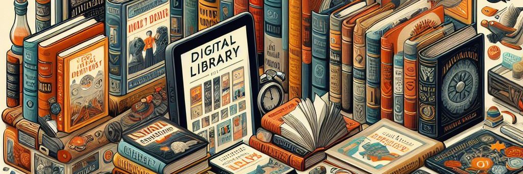 BibliotecaVT's profile banner image