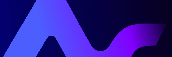 AnthonyEncoded Profile Banner