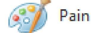 Mordy banner