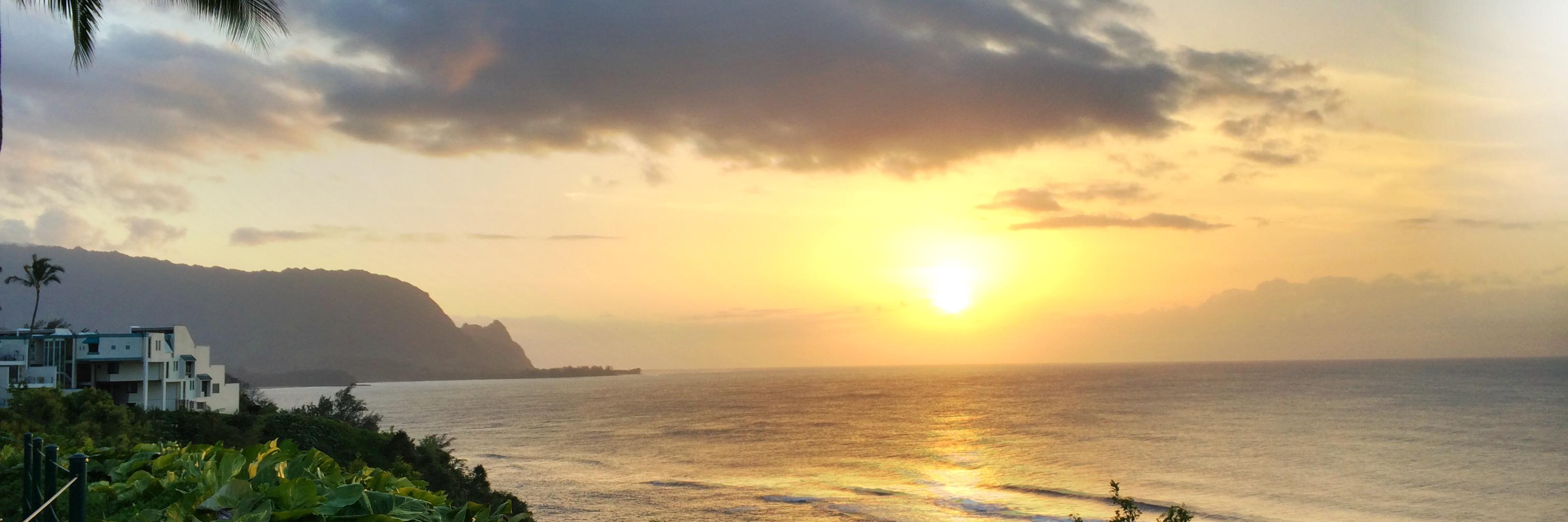 jrhorton's profile banner image