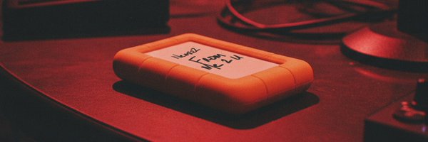 Nemzzz_x Profile Banner