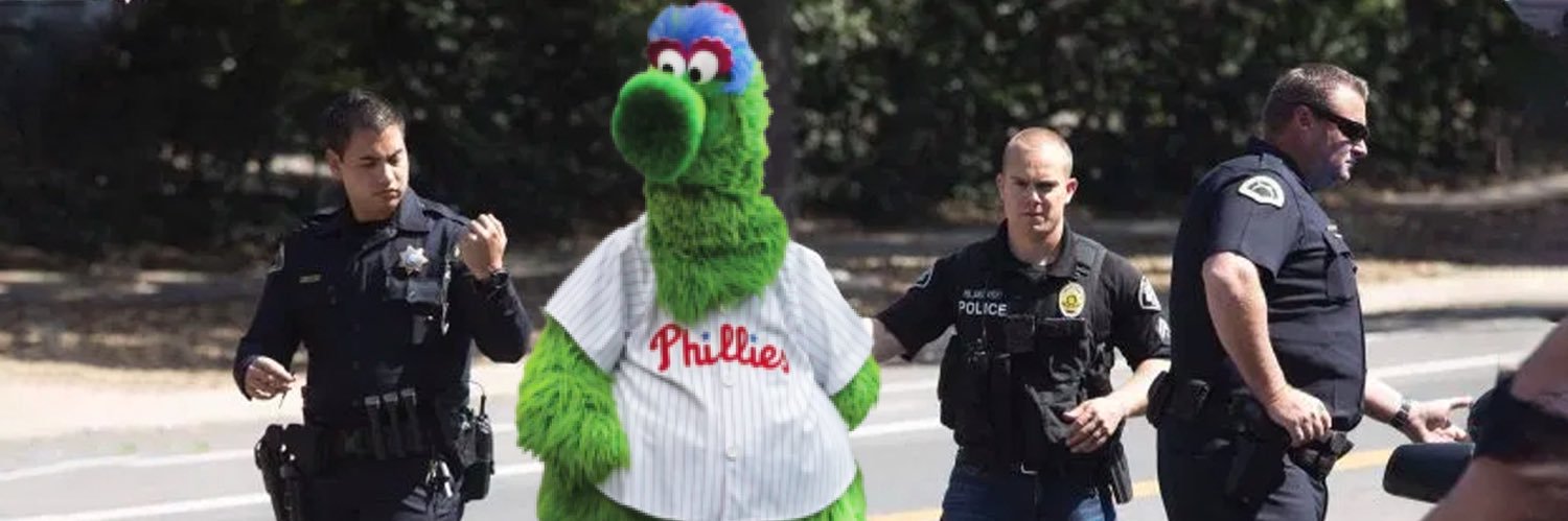 Dan (from Steely Dan) banner