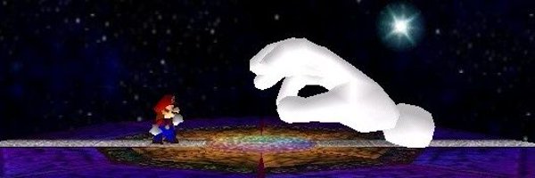 Coltm4ast3r Profile Banner