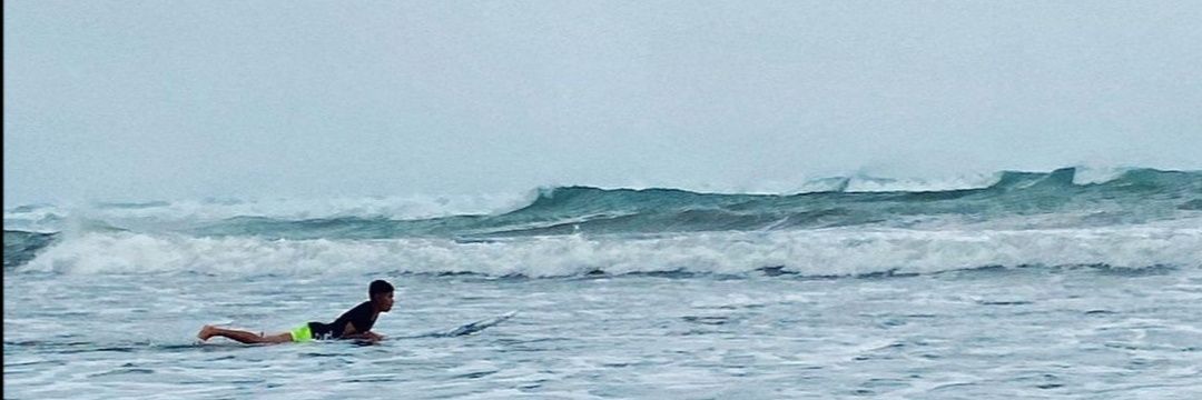 happpyloco's profile banner image