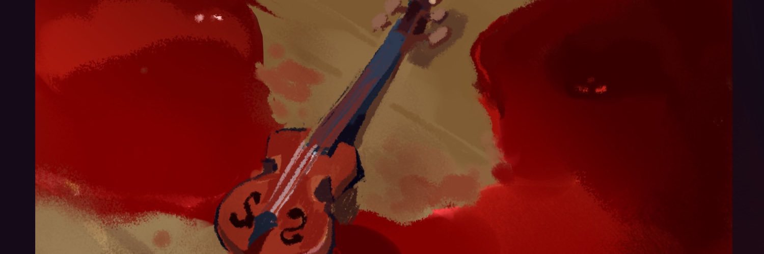 MJH9328's profile banner image