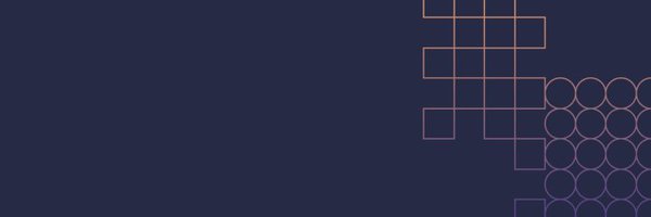 OrbMaterials Profile Banner