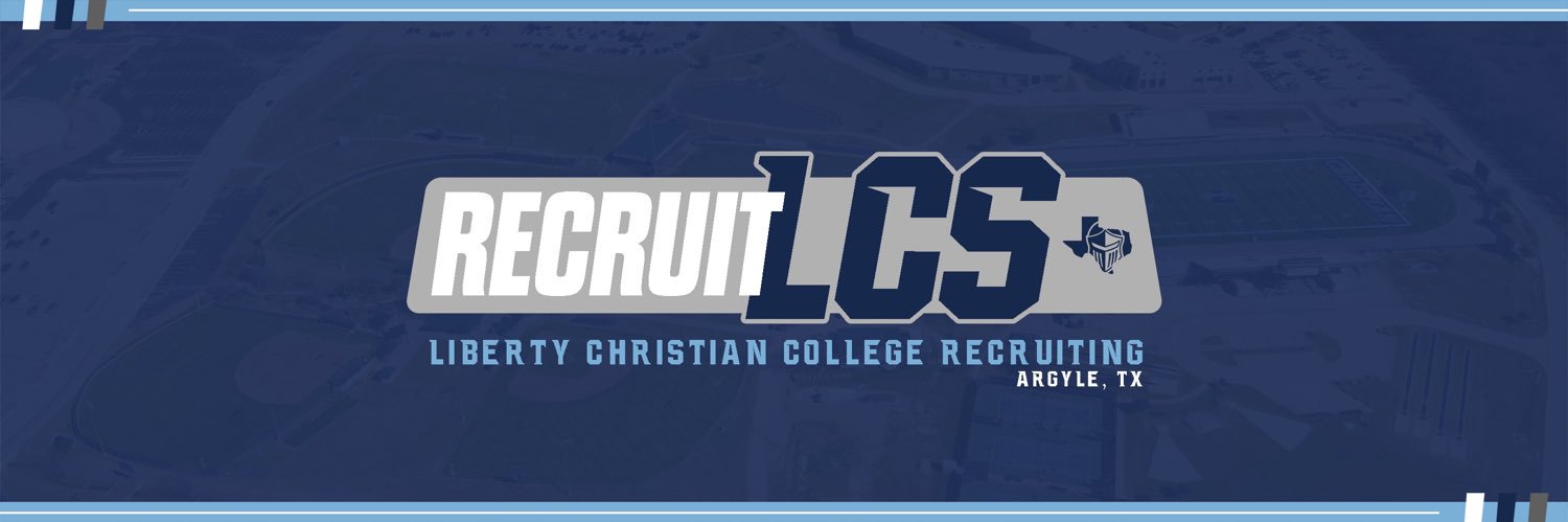 RecruitLCS banner