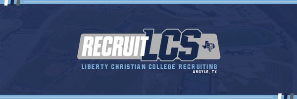 RecruitLCS Profile Banner