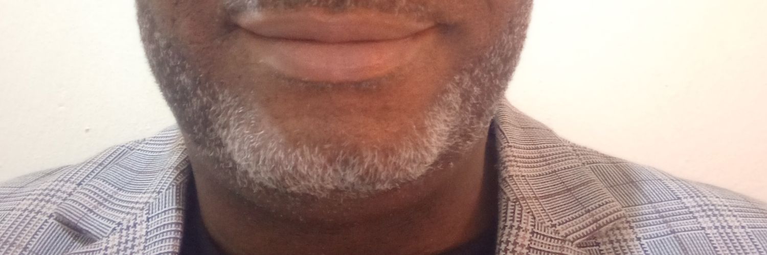 MosesObaje83's profile banner image