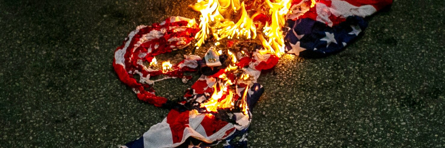 Aṣojú Áwọn Ènìyàn banner