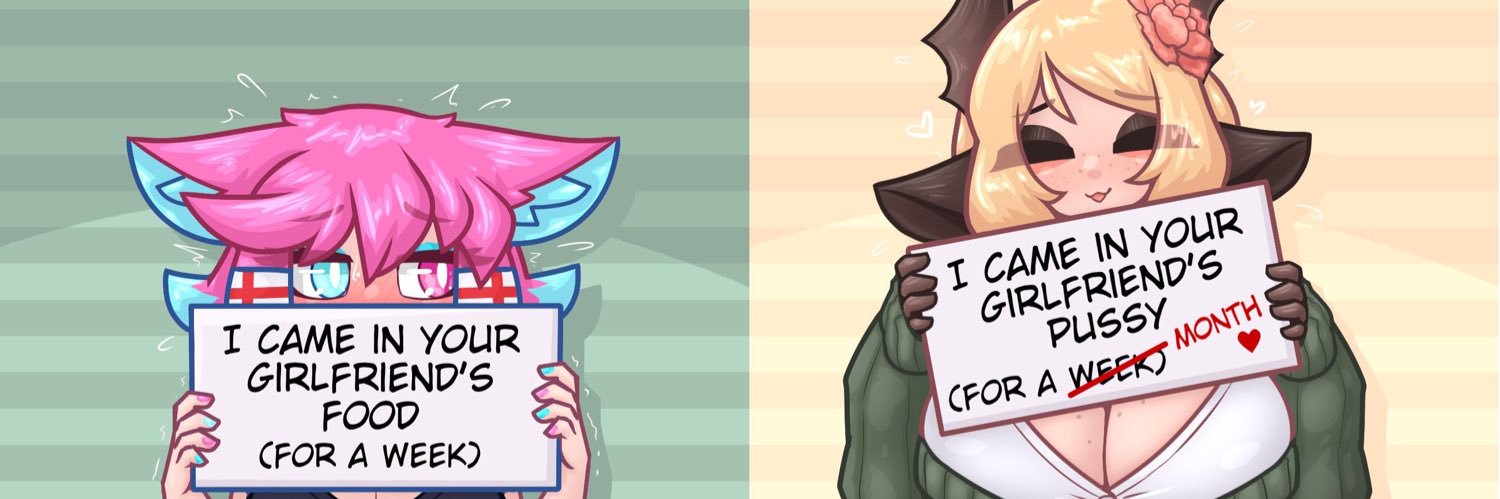 HailsFrogged's profile banner image