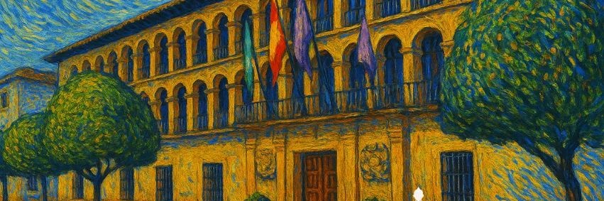 JuankarGonzalez's profile banner image