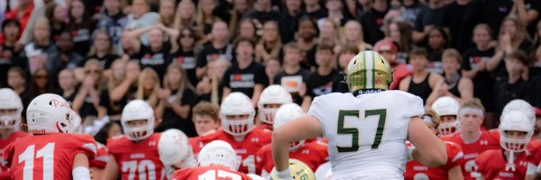 rstngabriel7626 Profile Banner