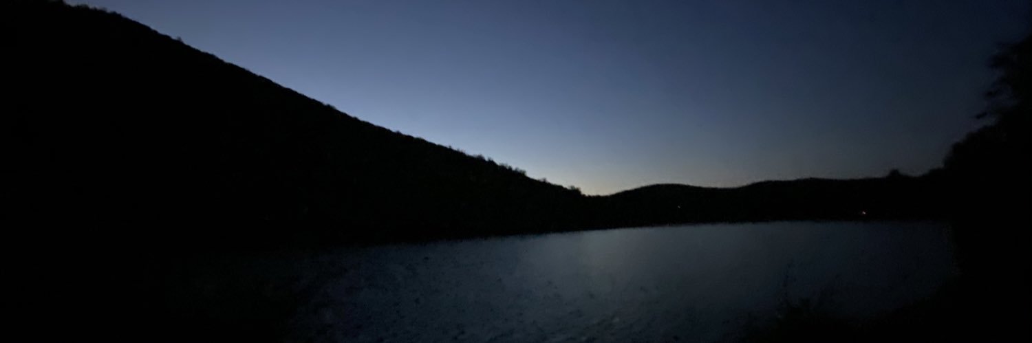 And The Truth Is banner