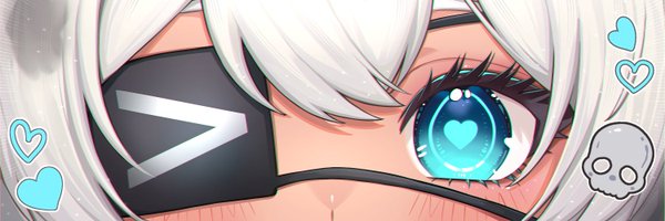 ludihaunts Profile Banner