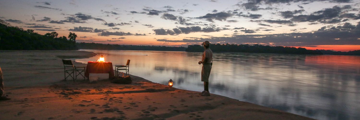 kenya_tweets's profile banner image