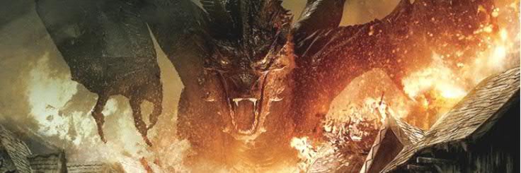 Yekith's profile banner image