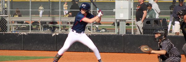 JakeMiller2027 Profile Banner