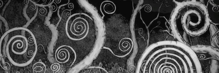 💄♥️ 𝒯𝑜𝓂𝒾𝑒 𝒦𝒶𝓌𝒶𝓀𝒶𝓂𝒾 💄♥️ banner