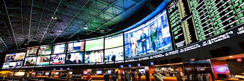 Buster Whiteside banner