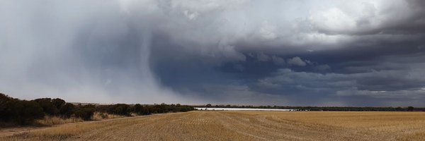 TheWAWG Profile Banner