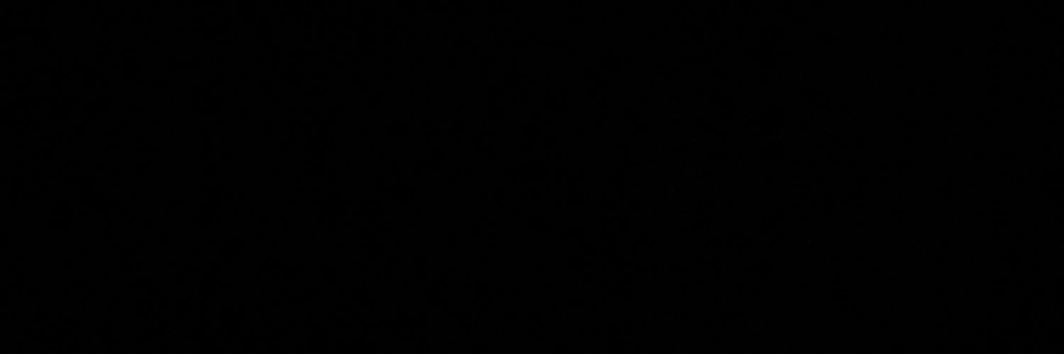 goooddnightt banner