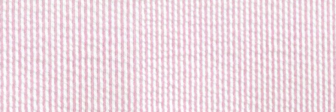 grey banner