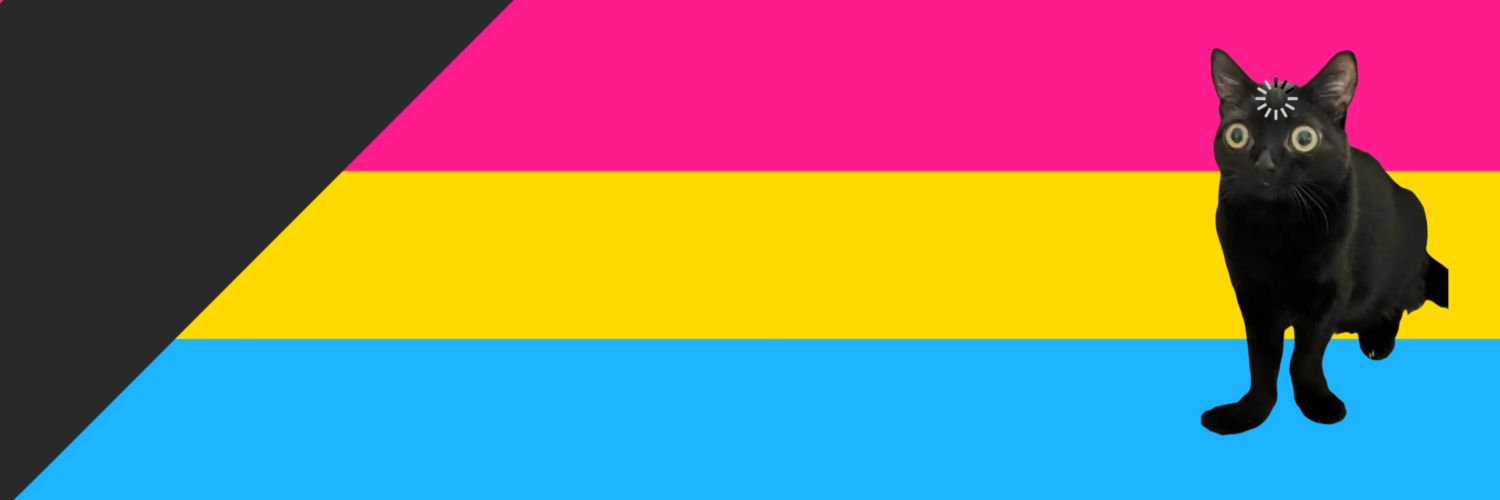 AnMonke 🏴🇵🇸🐀🍉 banner