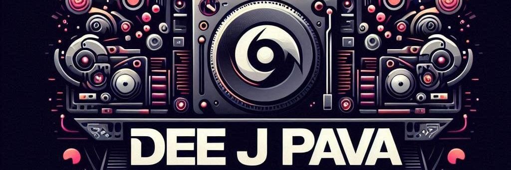 Marco Pavanello banner