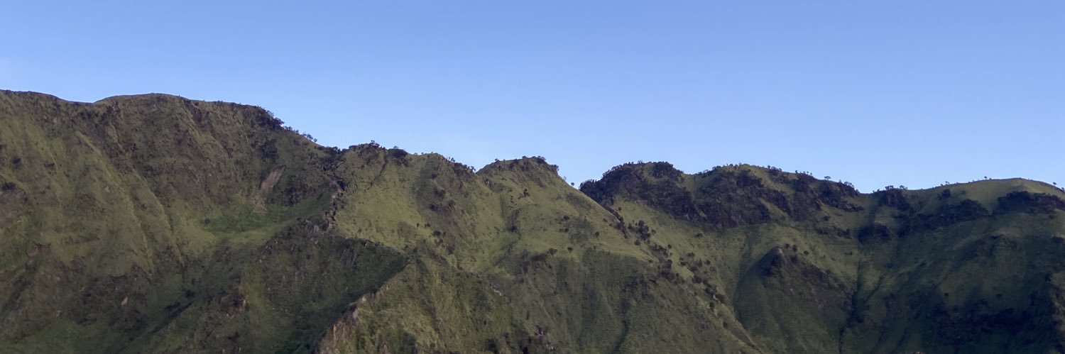 puddingggSUSU's profile banner image