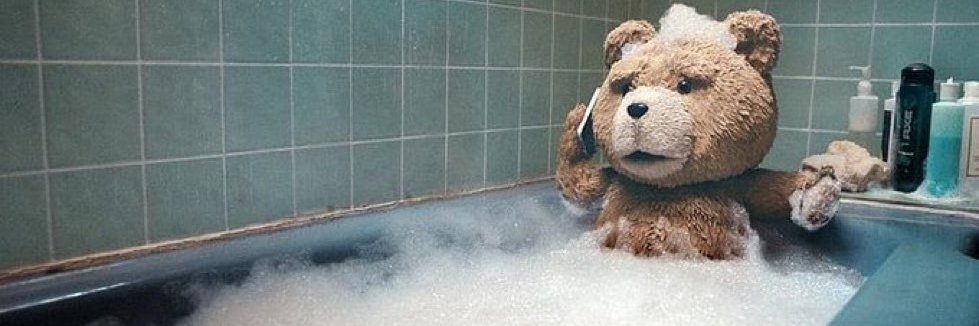 thrtyf0ur's profile banner image