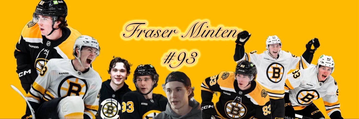 Minty_In_Gold's profile banner image