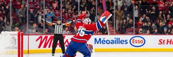 FanMontanaro Profile Banner