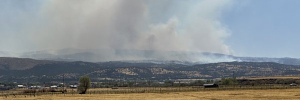 raystern Profile Banner