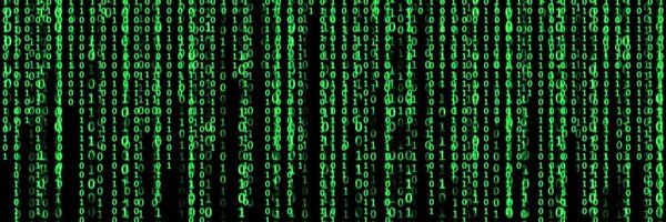 Randomg27458308 Profile Banner