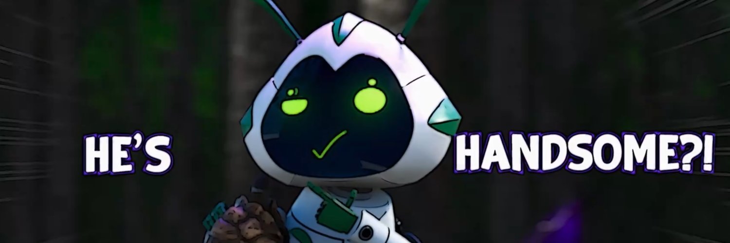 a.PHiD, crusher of cans banner