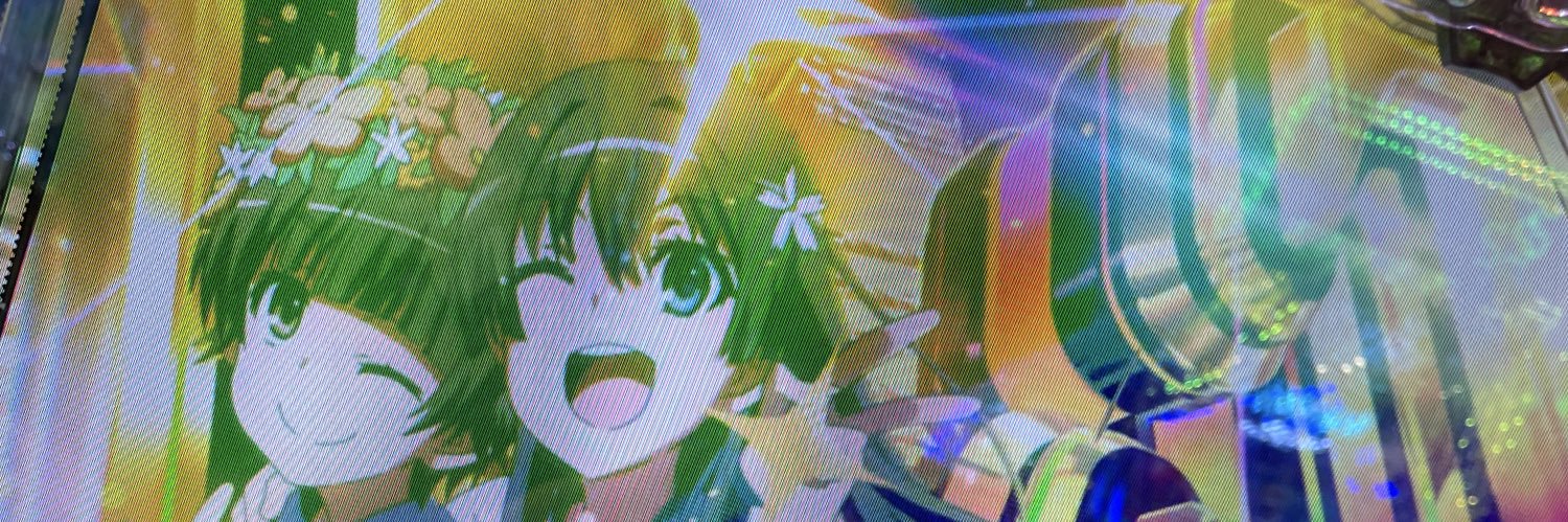 とある理工の程式師 banner