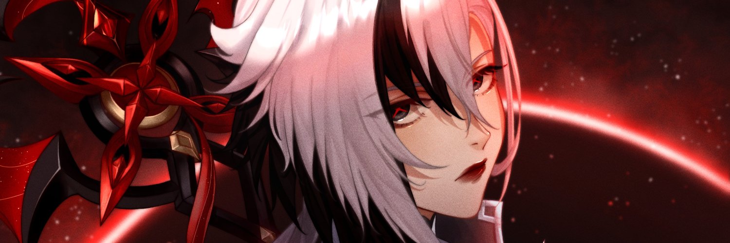 vivi☁️ banner