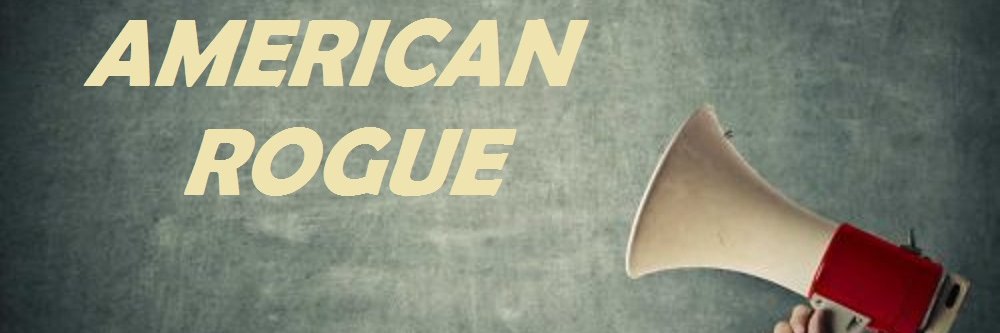 AmericanRogue_1's profile banner image