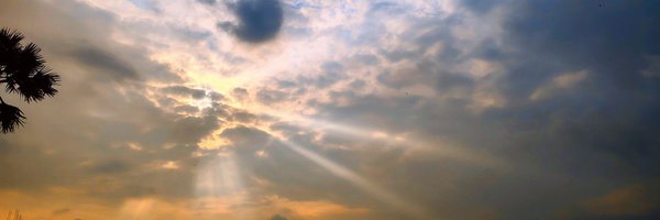 anirudhhsh1805 Profile Banner